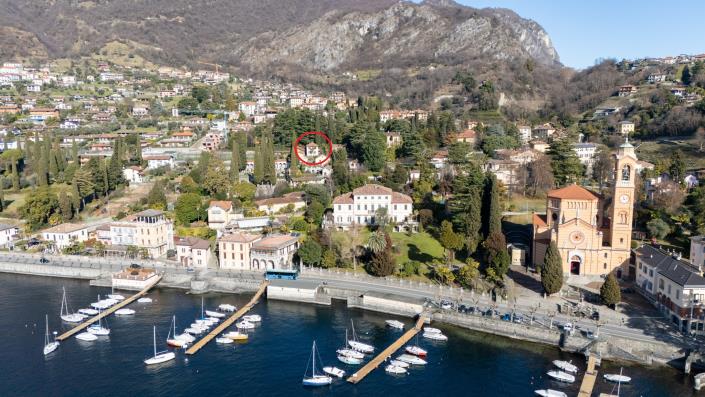 Image No.8-4 Bed Villa for sale