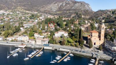 DJI_20241017220457_0011_D---Copia