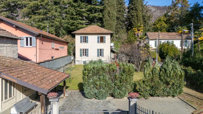 Image No.9-4 Bed Villa for sale