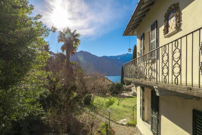 Image No.13-4 Bed Villa for sale