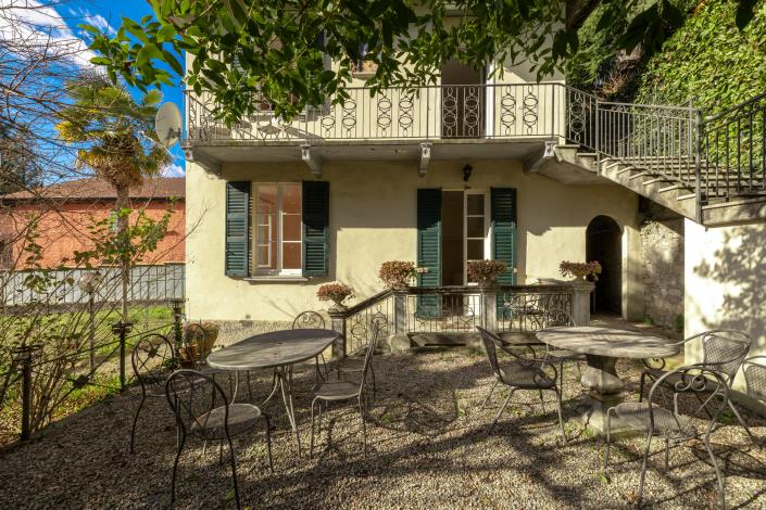 Image No.15-4 Bed Villa for sale