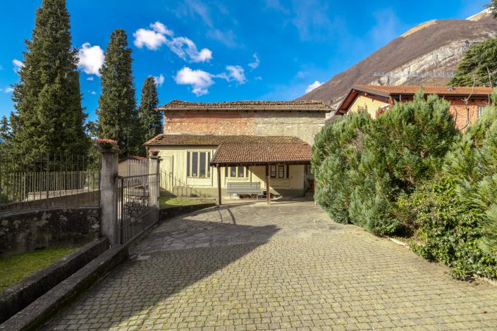 Image No.4-4 Bed Villa for sale