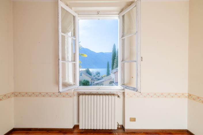 Image No.20-4 Bed Villa for sale