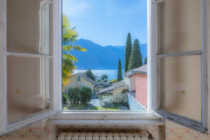 Image No.21-4 Bed Villa for sale