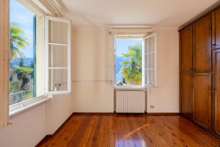 Image No.22-4 Bed Villa for sale