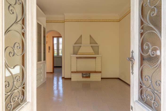 Image No.27-4 Bed Villa for sale