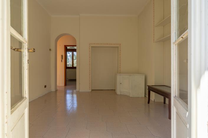 Image No.28-4 Bed Villa for sale