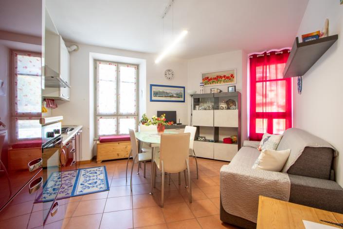 Image No.3-1 Bed Apartment for sale