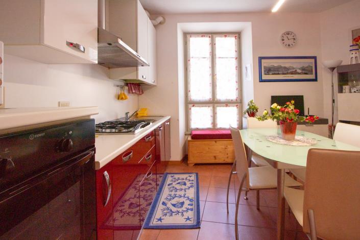 Image No.7-1 Bed Apartment for sale