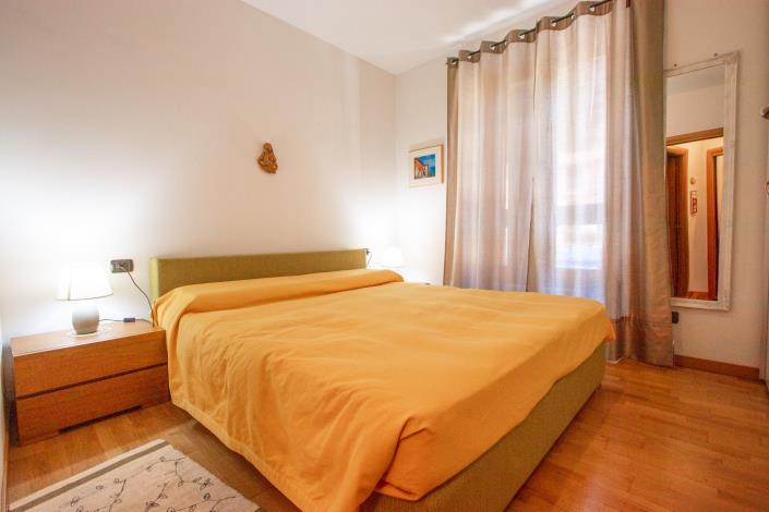 Image No.8-1 Bed Apartment for sale