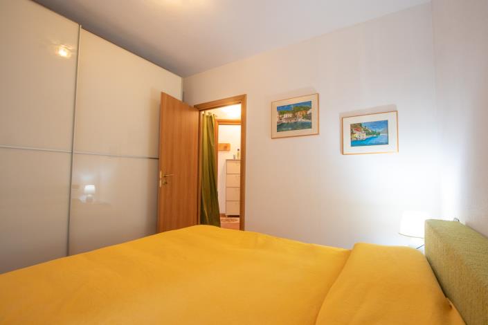 Image No.9-1 Bed Apartment for sale