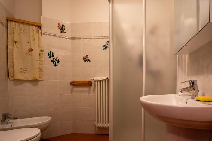 Image No.15-1 Bed Apartment for sale