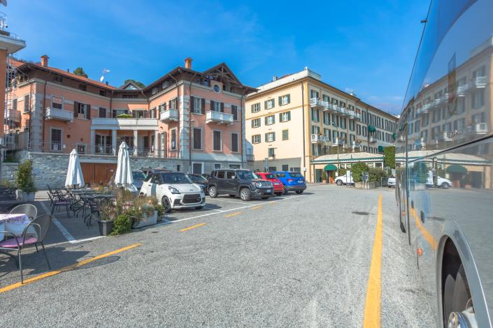 Image No.11-1 Bed Apartment for sale