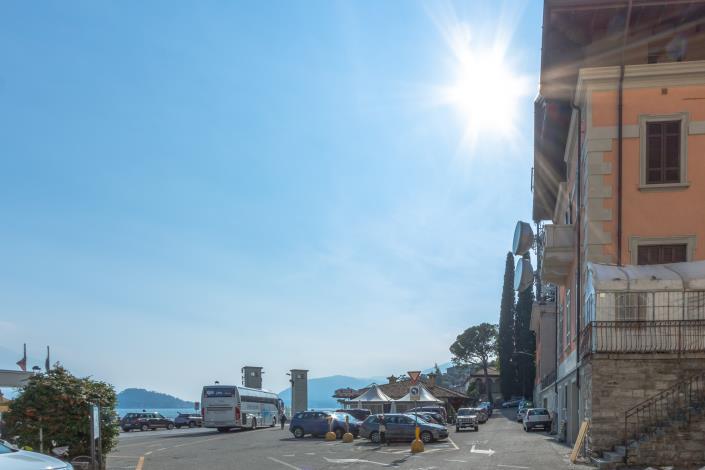 Image No.12-1 Bed Apartment for sale