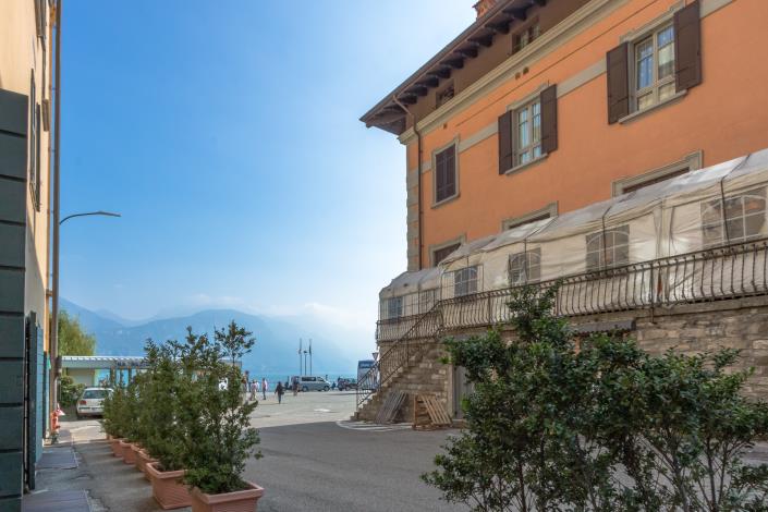 Image No.13-1 Bed Apartment for sale