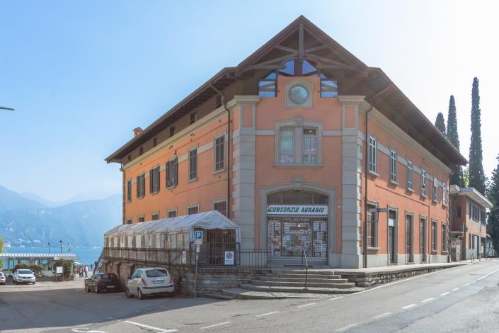 Image No.16-1 Bed Apartment for sale