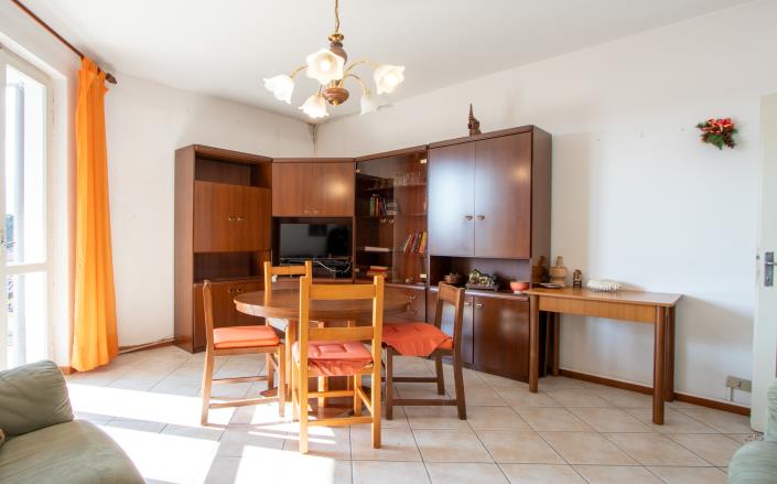 Image No.5-3 Bed Apartment for sale