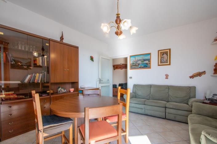 Image No.6-3 Bed Apartment for sale