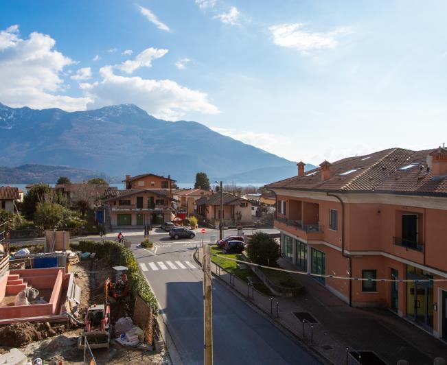 Image No.7-3 Bed Apartment for sale