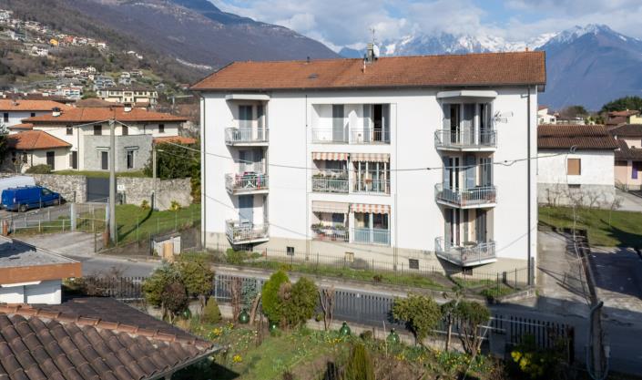 Image No.18-3 Bed Apartment for sale