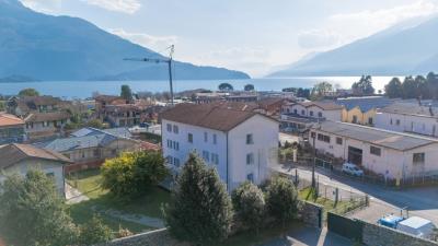 DJI_20241105015546_0013_D