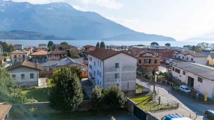 Image No.17-3 Bed Apartment for sale