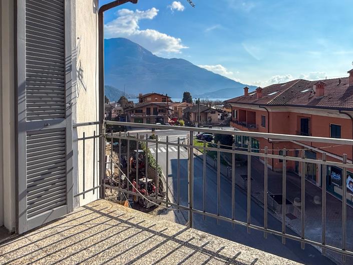 Image No.4-3 Bed Apartment for sale