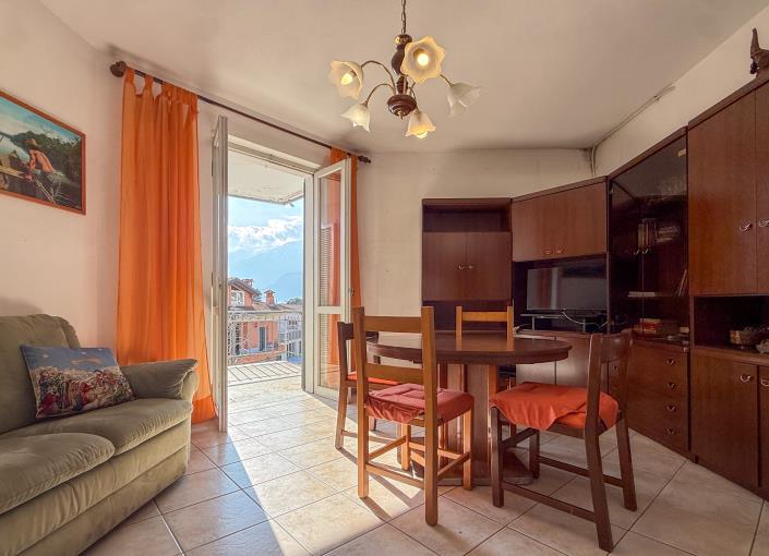 Image No.10-3 Bed Apartment for sale