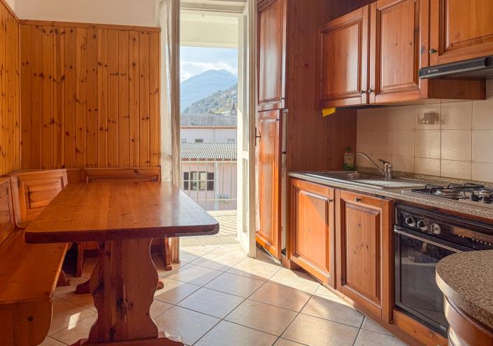 Image No.13-3 Bed Apartment for sale