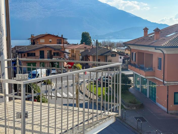 Image No.14-3 Bed Apartment for sale