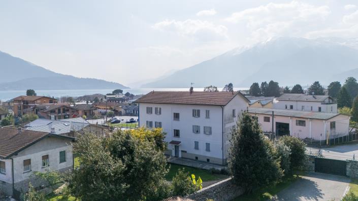 Image No.18-3 Bed Apartment for sale