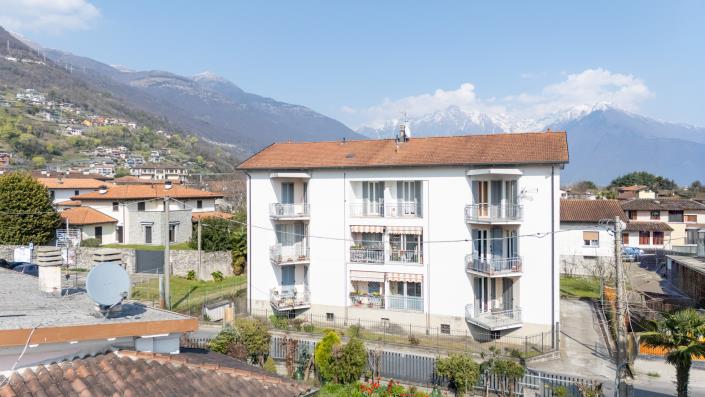 Image No.19-3 Bed Apartment for sale