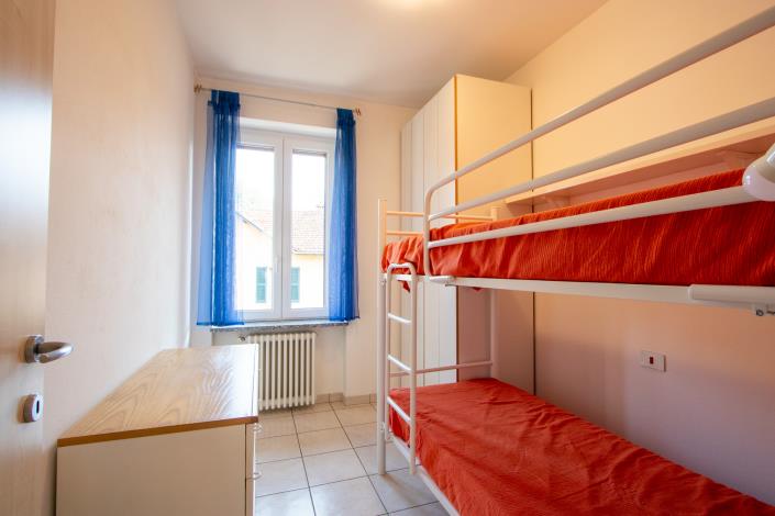 Image No.5-Appartement de 2 chambres à vendre à Tremezzina