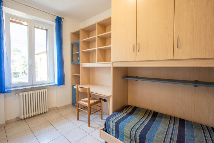 Image No.7-Appartement de 2 chambres à vendre à Tremezzina