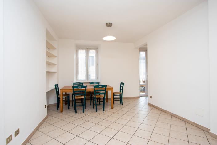 Image No.9-Appartement de 2 chambres à vendre à Tremezzina