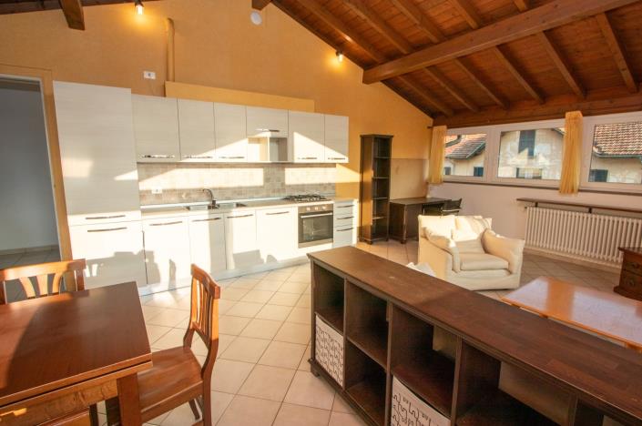 Image No.14-Appartement de 2 chambres à vendre à Tremezzina