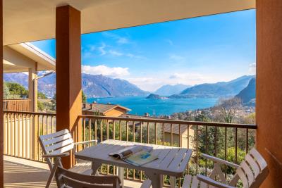 Appartamento-con-vista-lago