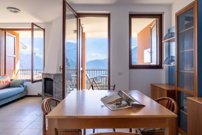 Menaggio--IMG_1560-HDR