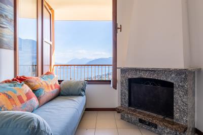 Menaggio--IMG_1565-HDR