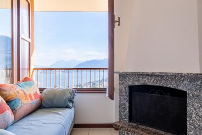 Menaggio--IMG_1570-HDR