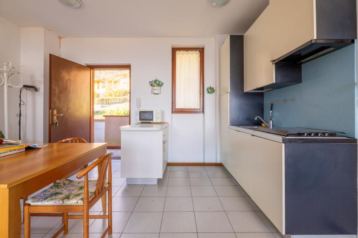 Image No.11-2 Bed Apartment for sale