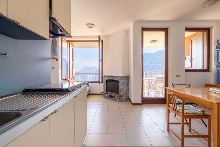 Image No.12-2 Bed Apartment for sale