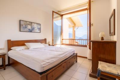 Menaggio--IMG_1595-HDR