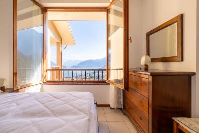 Menaggio--IMG_1600-HDR