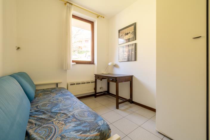 Image No.15-2 Bed Apartment for sale