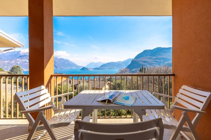 Image No.19-2 Bed Apartment for sale