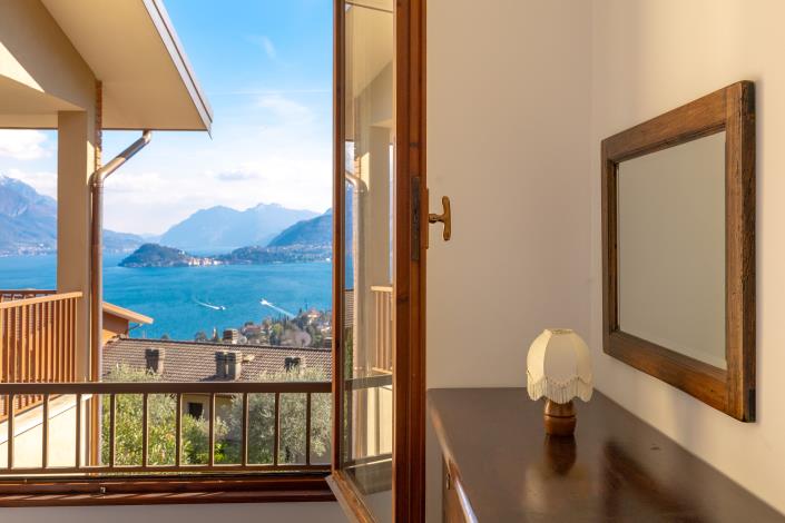 Image No.22-2 Bed Apartment for sale