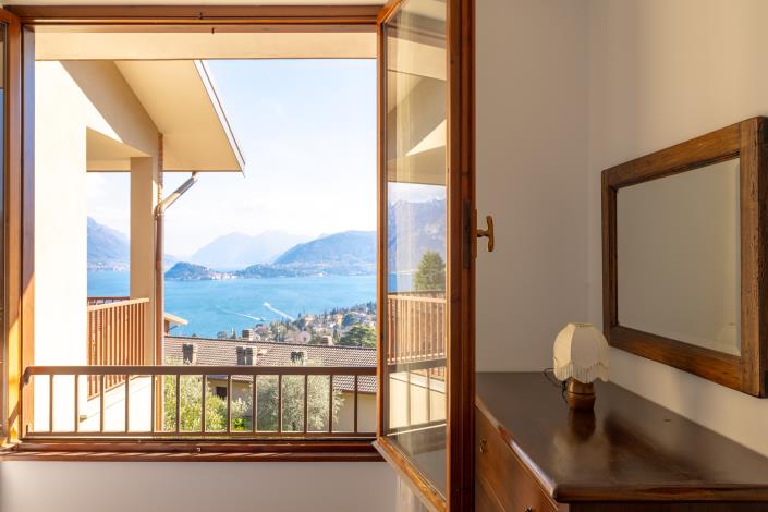 Image No.23-2 Bed Apartment for sale