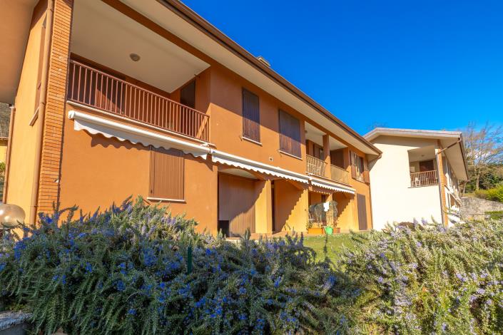 Image No.24-2 Bed Apartment for sale