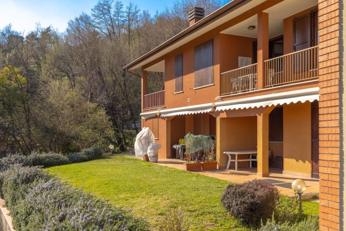 Image No.25-2 Bed Apartment for sale